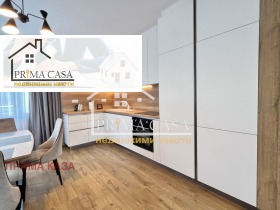    3- | Imot.bg    4