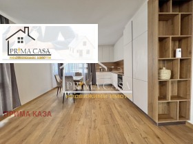   3- | Imot.bg    6