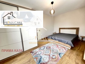    3- | Imot.bg    8