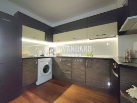    3- | Imot.bg    5