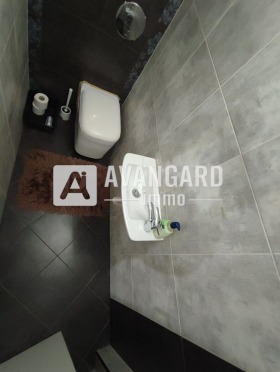    3- | Imot.bg    8
