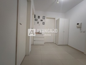    3- | Imot.bg    9