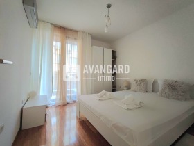    3- | Imot.bg    6