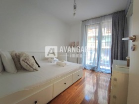    3- | Imot.bg    7