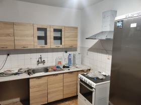 2 dormitoare Marașa, Plovdiv