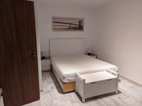    3- | Imot.bg    2