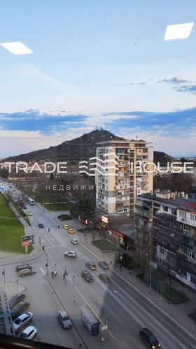 ���� ��� ���� 3-����� | Imot.bg � ����� ������ 10