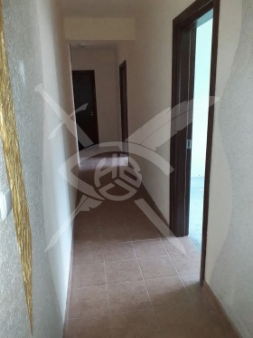 ���� ��� ���� 3-����� | Imot.bg � ����� ������ 6