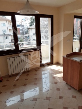 ���� ��� ���� 3-����� | Imot.bg � ����� ������ 2
