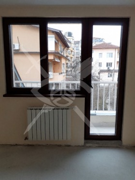 ���� ��� ���� 3-����� | Imot.bg � ����� ������ 4