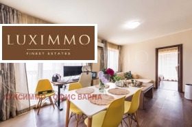 ���� ��� ���� 3-����� | Imot.bg � ����� ������ 4