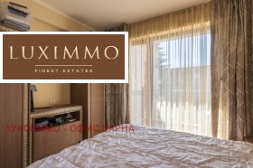 ���� ��� ���� 3-����� | Imot.bg � ����� ������ 16