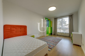 ���� ��� ���� ���������� | Imot.bg � ����� ������ 3