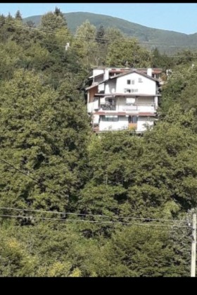 Casa Svidnia, regione Sofia
