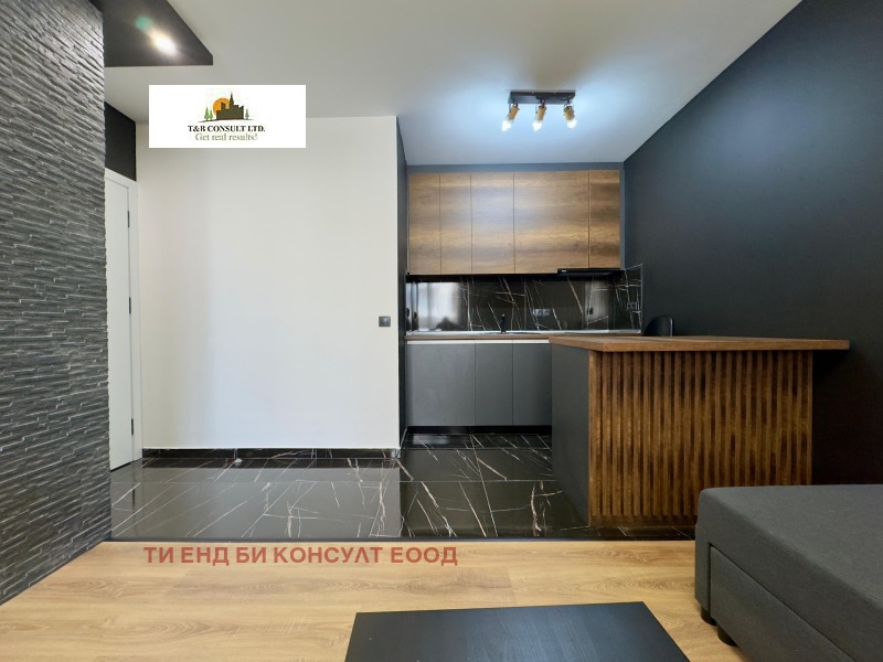 A louer  Studio Sofia , Stoudentski grad , 50 m² | 71997873 - image [3]
