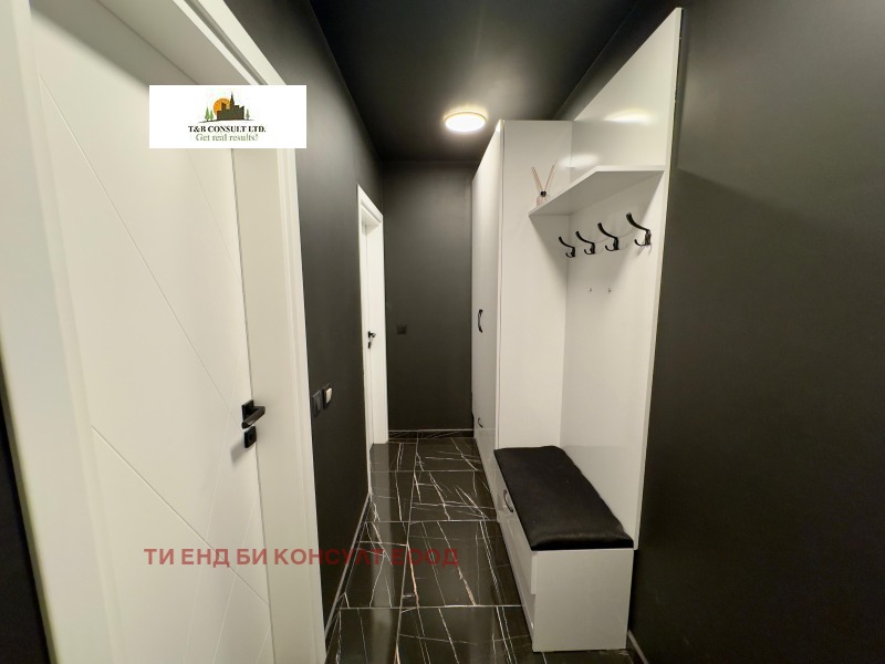 A louer  Studio Sofia , Stoudentski grad , 50 m² | 71997873 - image [4]