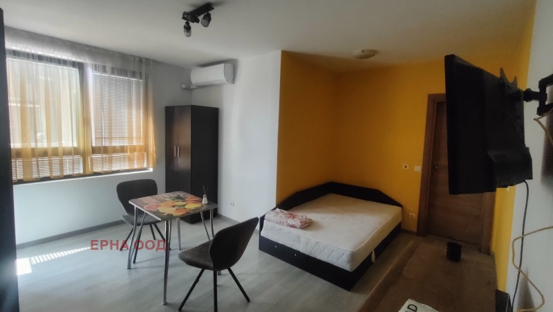 Te huur  Studio Sofia , Studentski grad , 35 m² | 82987158
