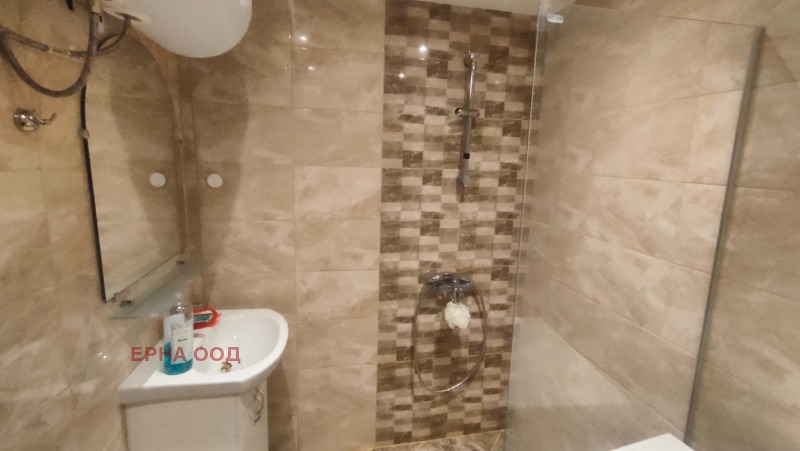 Te huur  Studio Sofia , Studentski grad , 35 m² | 82987158 - afbeelding [6]