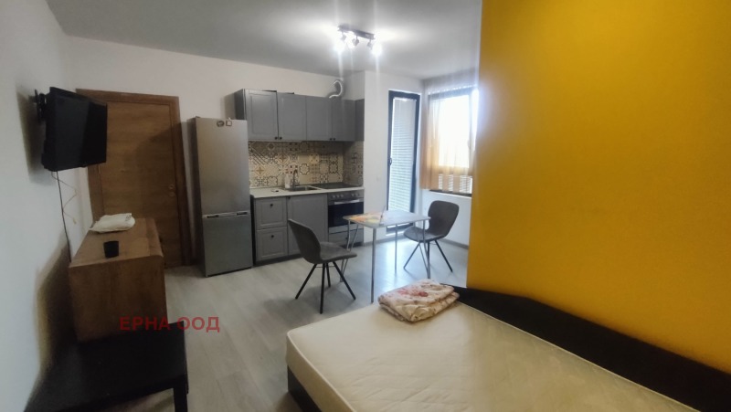 Te huur  Studio Sofia , Studentski grad , 35 m² | 82987158 - afbeelding [2]