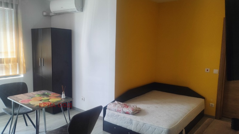 Te huur  Studio Sofia , Studentski grad , 35 m² | 82987158 - afbeelding [5]