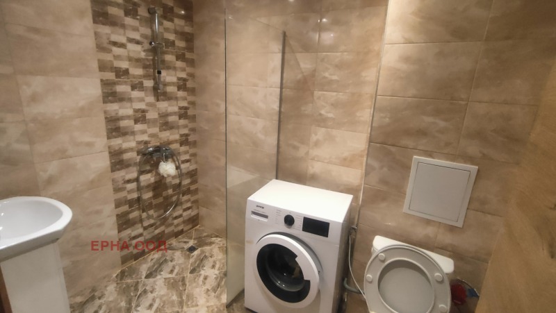Te huur  Studio Sofia , Studentski grad , 35 m² | 82987158 - afbeelding [8]