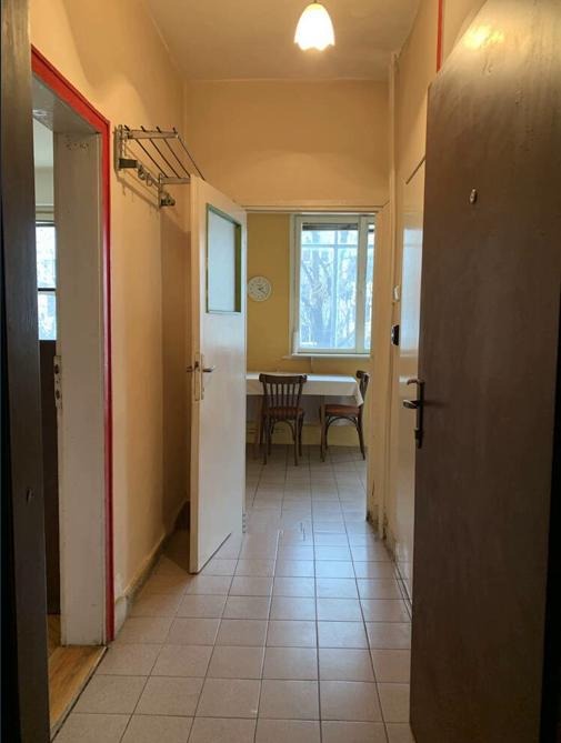 Дава под наем 1-СТАЕН, гр. София, Дружба 1, снимка 5 - Апартаменти - 53642597