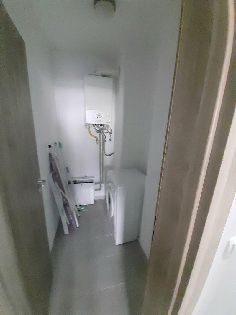 Дава под наем 1-СТАЕН, гр. София, Кръстова вада, снимка 7 - Апартаменти - 53183060