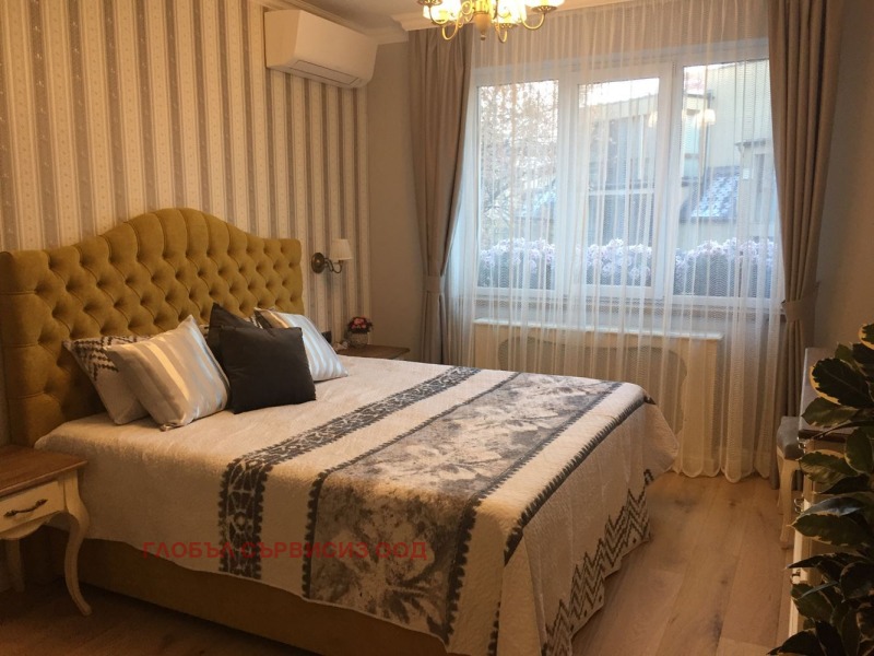 Da affittare  1 camera da letto Sofia , Tsentar , 80 mq | 45659722 - Immagine [6]