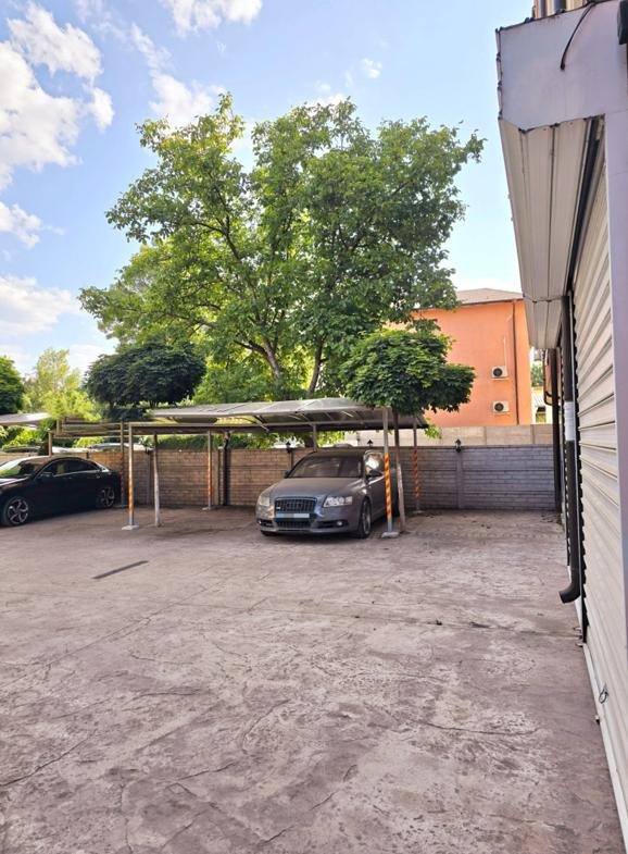 Te huur  1 slaapkamer Sofia , Nadezjda 1 , 65 m² | 66324630 - afbeelding [6]