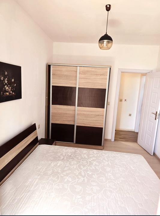 Te huur  1 slaapkamer Sofia , Nadezjda 1 , 65 m² | 66324630 - afbeelding [4]