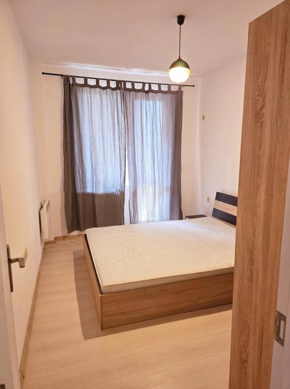 Te huur  1 slaapkamer Sofia , Nadezjda 1 , 65 m² | 66324630 - afbeelding [3]