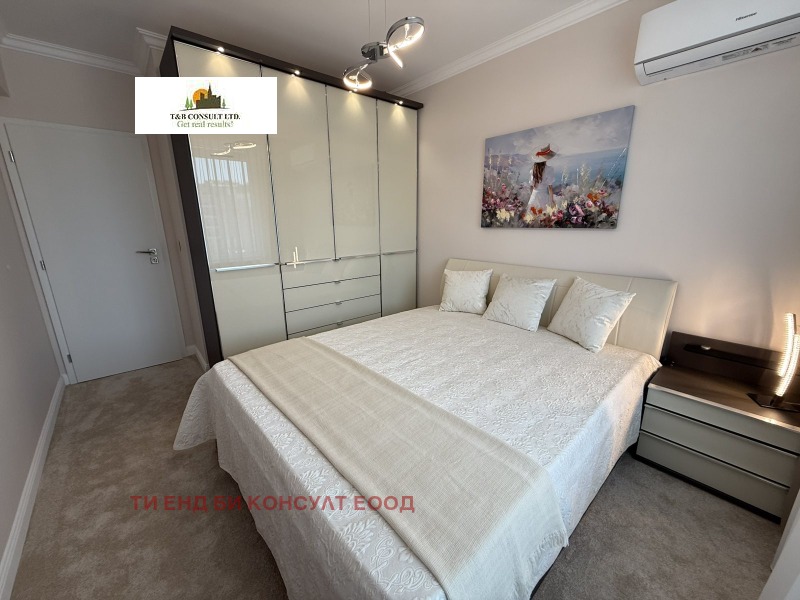 Zu vermieten  1 Schlafzimmer Sofia , Malinowa dolina , 65 qm | 73957553 - Bild [11]