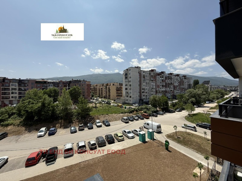 Zu vermieten  1 Schlafzimmer Sofia , Malinowa dolina , 65 qm | 73957553 - Bild [16]