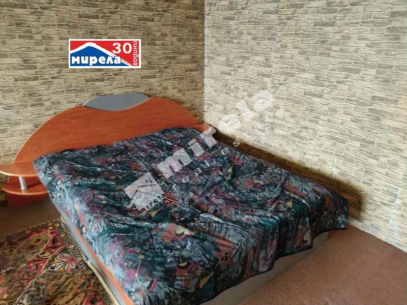 K pronájmu  1 ložnice Veliko Tarnovo , Zona B , 45 m2 | 62387062 - obraz [6]