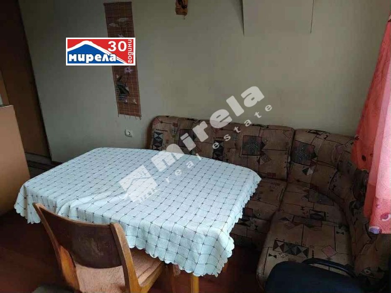 K pronájmu  1 ložnice Veliko Tarnovo , Zona B , 45 m2 | 62387062 - obraz [3]