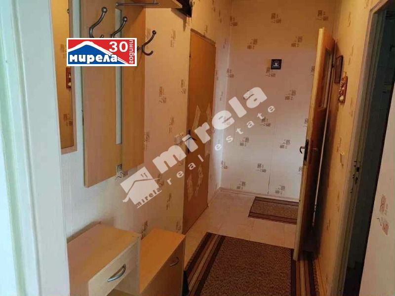K pronájmu  1 ložnice Veliko Tarnovo , Zona B , 45 m2 | 62387062 - obraz [4]