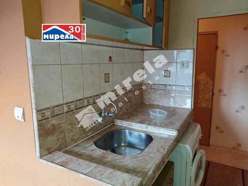K pronájmu  1 ložnice Veliko Tarnovo , Zona B , 45 m2 | 62387062 - obraz [2]