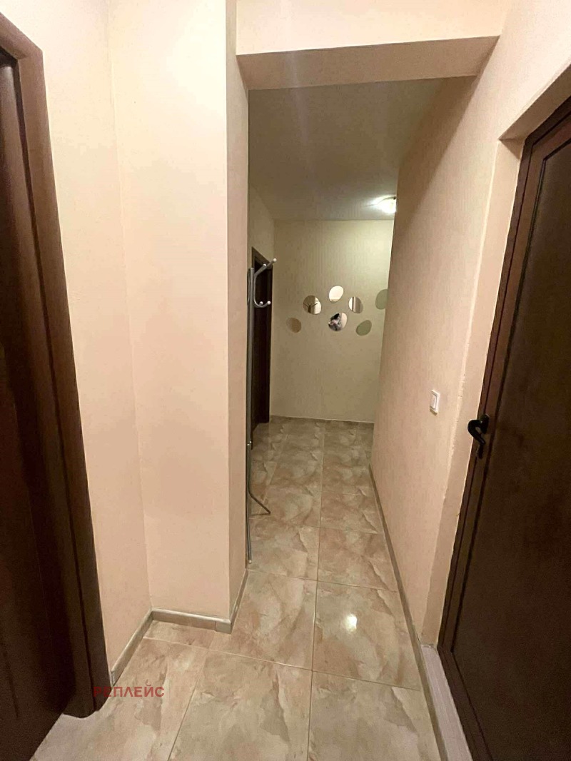 Дава под наем 2-СТАЕН, гр. Варна, Виница, снимка 7 - Апартаменти - 53284215