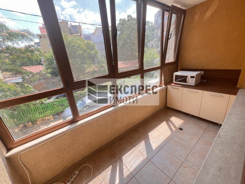 Дава под наем 2-СТАЕН, гр. Варна, Победа, снимка 8 - Апартаменти - 53371445