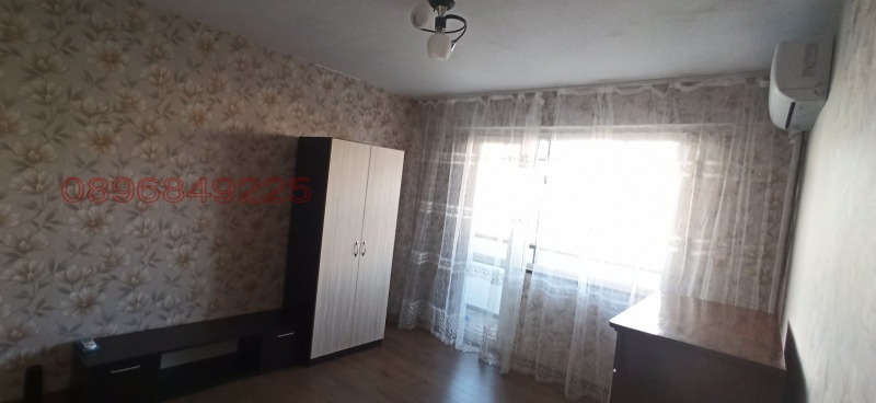 Дава под наем 2-СТАЕН, гр. Видин, Бонония, снимка 4 - Апартаменти - 53377644