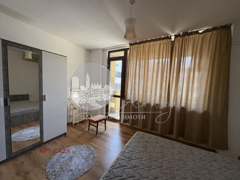 For Rent  2 bedroom Plovdiv , Tsentar , 100 sq.m | 47210862 - image [4]