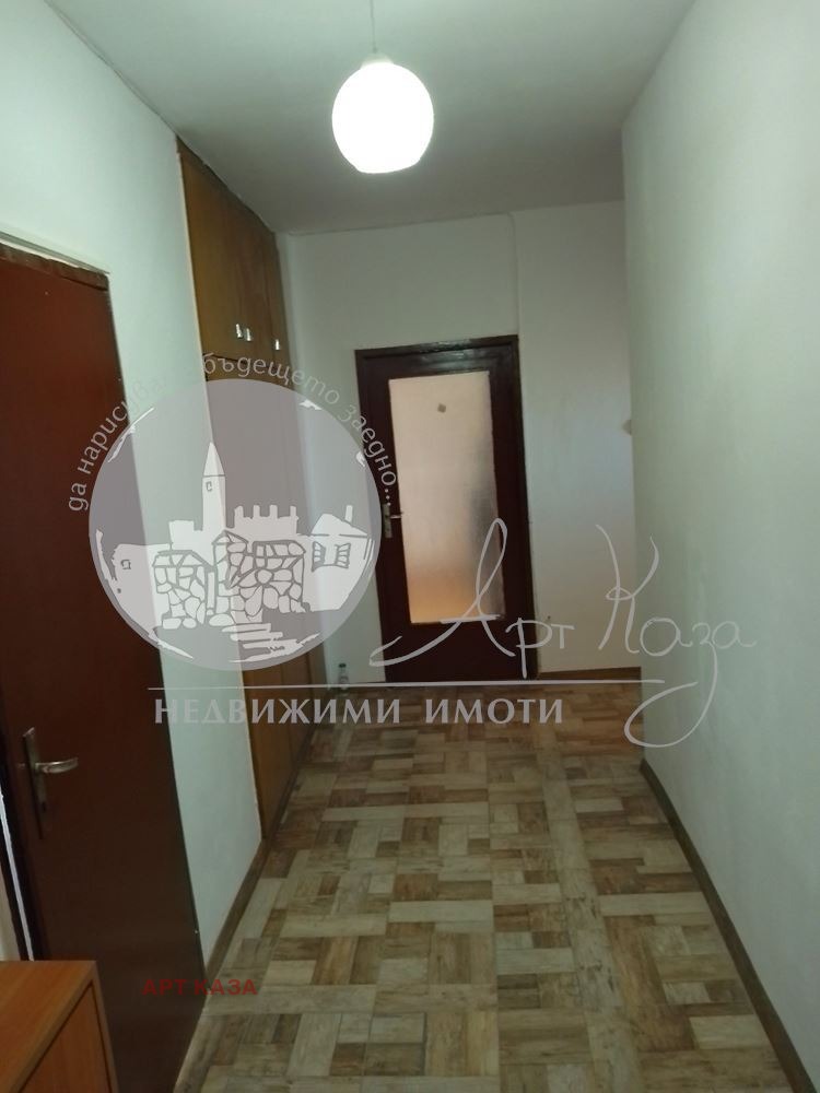 For Rent  2 bedroom Plovdiv , Tsentar , 100 sq.m | 47210862 - image [9]