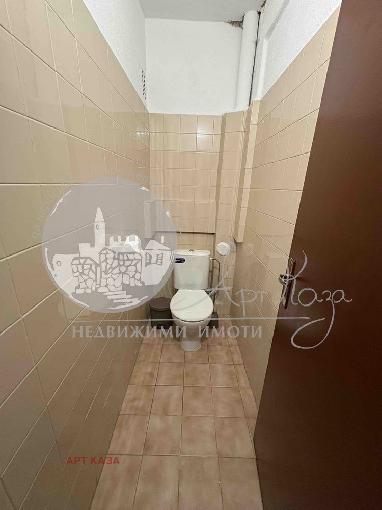 For Rent  2 bedroom Plovdiv , Tsentar , 100 sq.m | 47210862 - image [7]