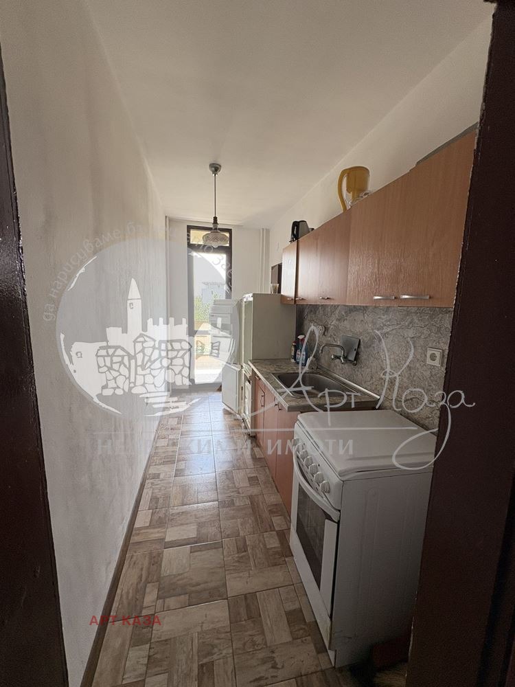 For Rent  2 bedroom Plovdiv , Tsentar , 100 sq.m | 47210862 - image [3]