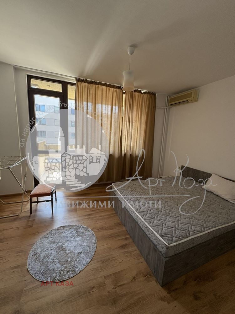 For Rent  2 bedroom Plovdiv , Tsentar , 100 sq.m | 47210862 - image [5]