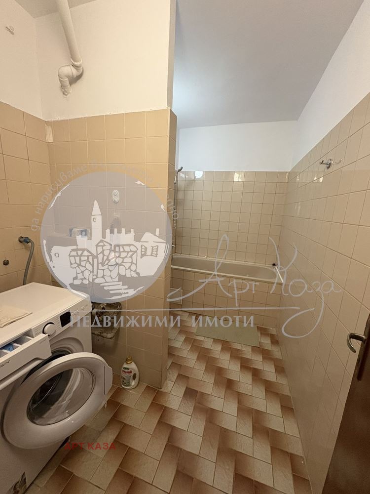 For Rent  2 bedroom Plovdiv , Tsentar , 100 sq.m | 47210862 - image [8]
