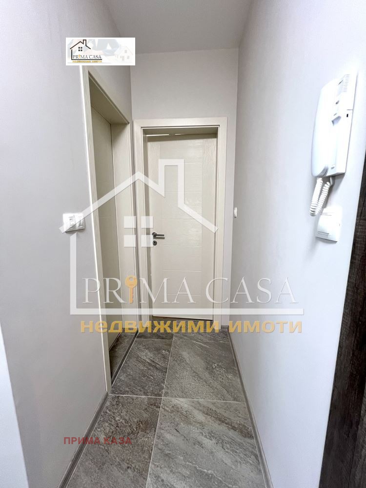 Do wynajęcia  2 sypialnie Plowdiw , Centar , 147 mkw | 90218868 - obraz [16]