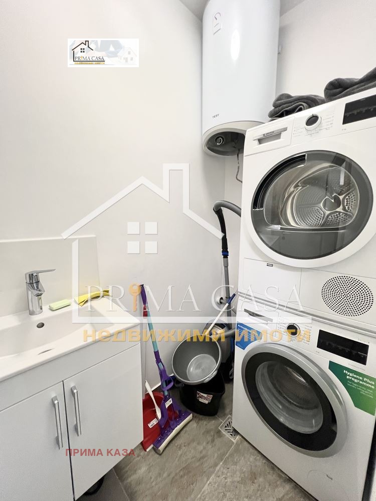 Do wynajęcia  2 sypialnie Plowdiw , Centar , 147 mkw | 90218868 - obraz [12]