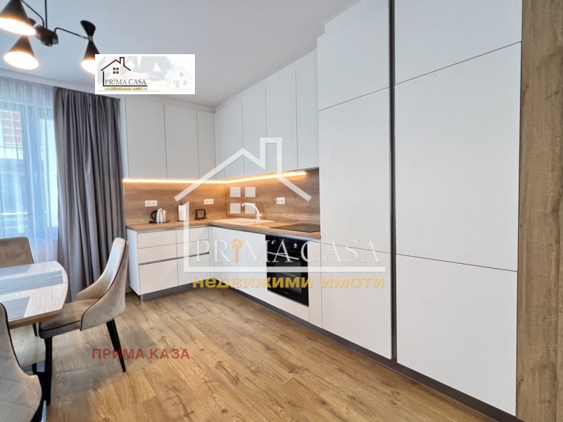 Do wynajęcia  2 sypialnie Plowdiw , Centar , 147 mkw | 90218868 - obraz [3]