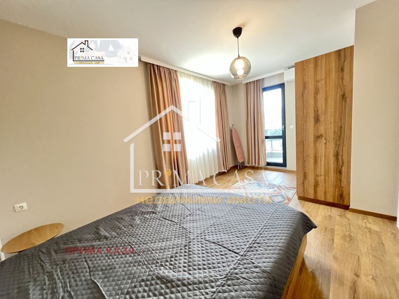 Do wynajęcia  2 sypialnie Plowdiw , Centar , 147 mkw | 90218868 - obraz [10]
